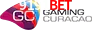 Gaming License