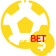 Aposte em esportes do mundo todo no 9191bet!