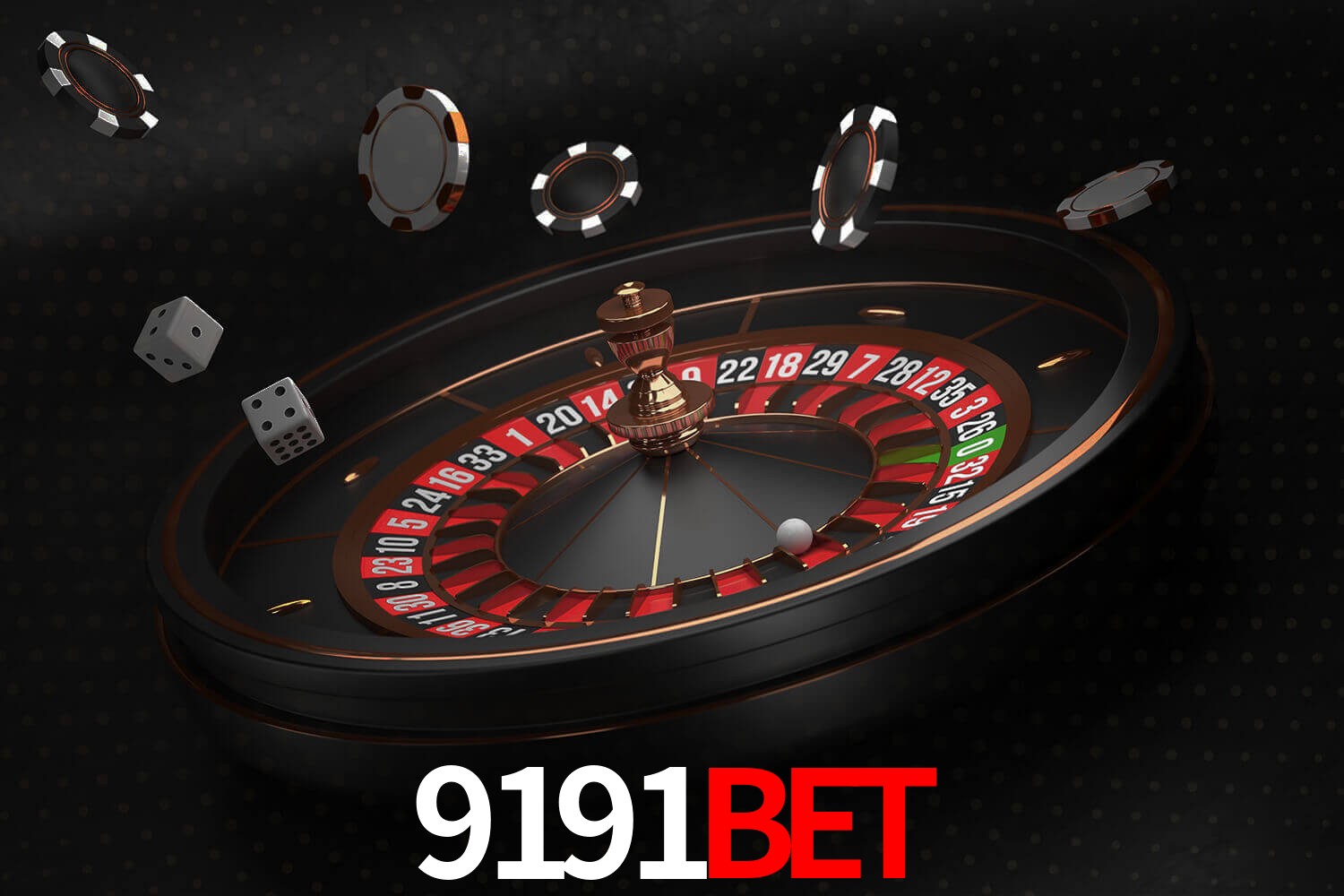 9191bet - Cassino Premium On-line - 9191bet.com