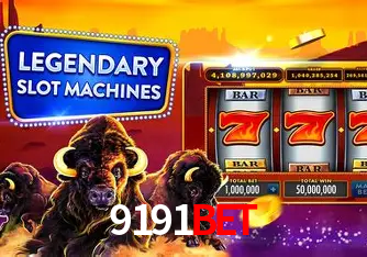 A Emoção da Loteria na 9191bet: Uma Chance de Mudança de Vida