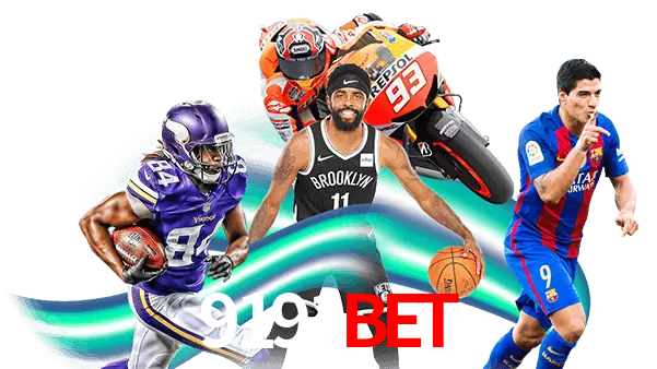 9191bet