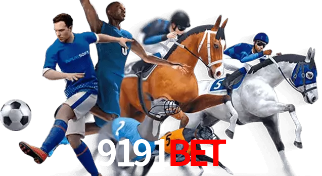 9191bet