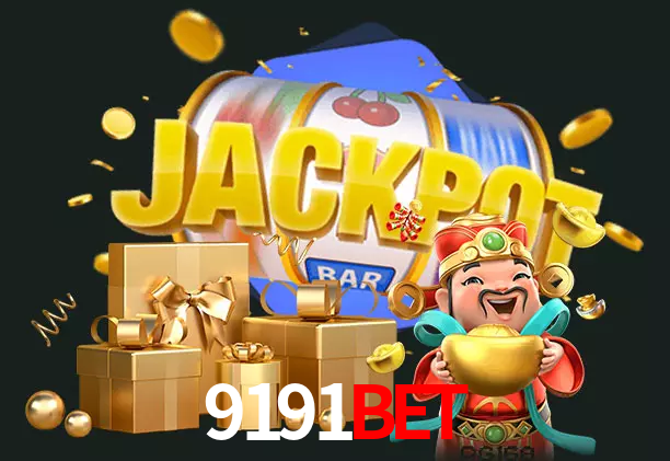 9191bet bet