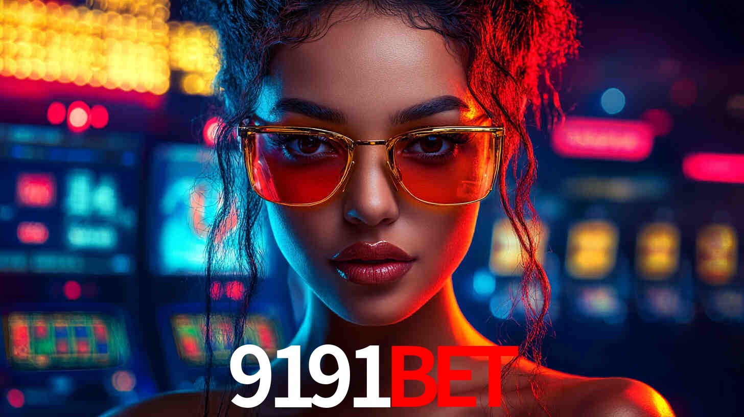 Explorando a Categoria de Eventos em Apostas na 9191bet