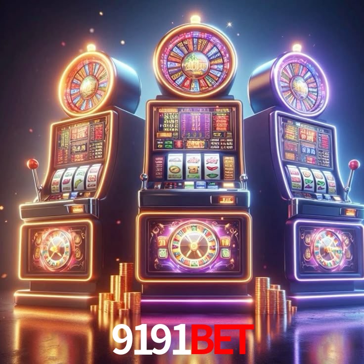 9191bet,9191bet.com