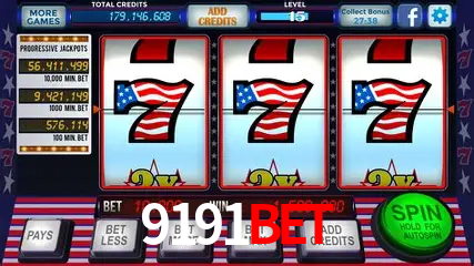 Descubra a Magia dos Jogos de Arcade no 9191bet