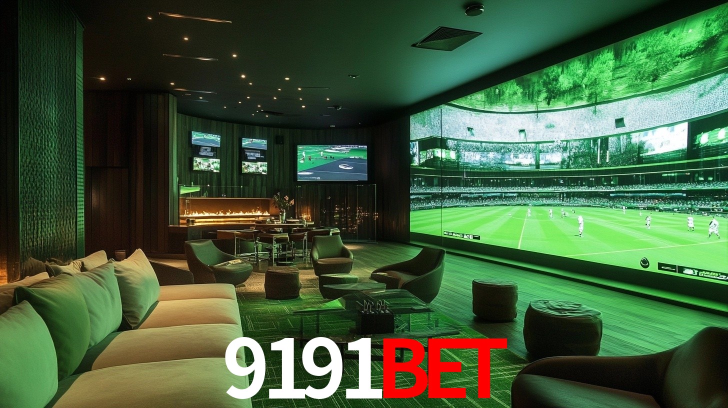 9191bet,9191bet.com