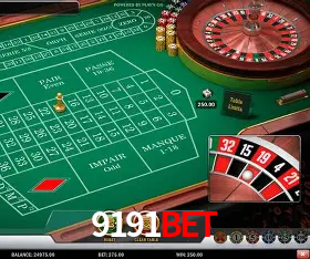 Weekend Specials 9191bet