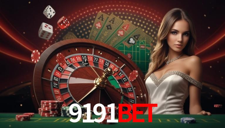 Games Directory 9191bet