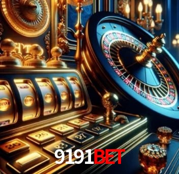 Jogo Aviator 9191bet
