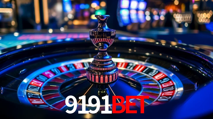 9191bet