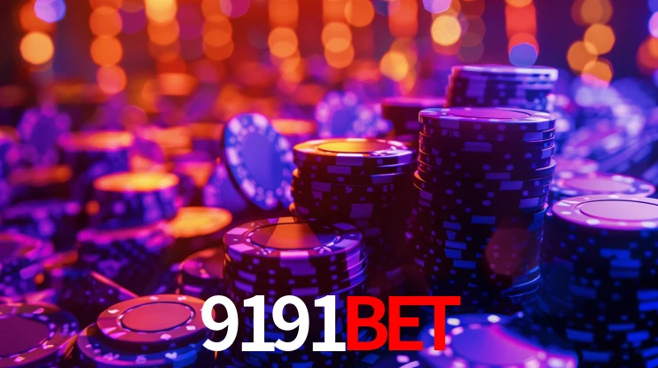 9191bet,9191bet.com