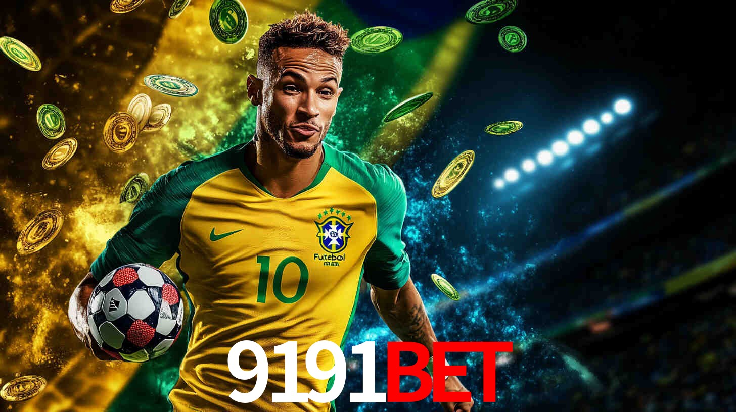 Descubra a Essência do 9191bet: Nossa História e Compromissos