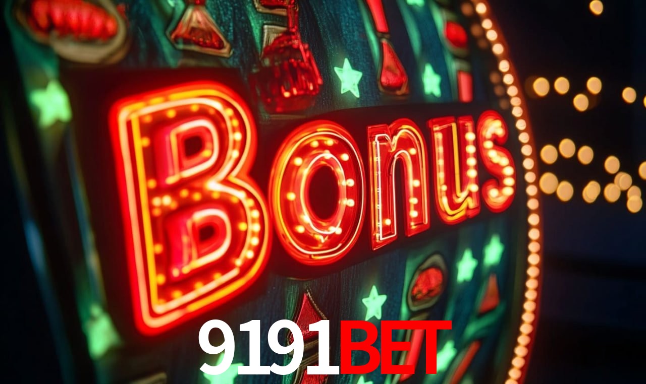 Jogos Exclusivos 9191bet