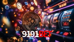 cassino 9191bet