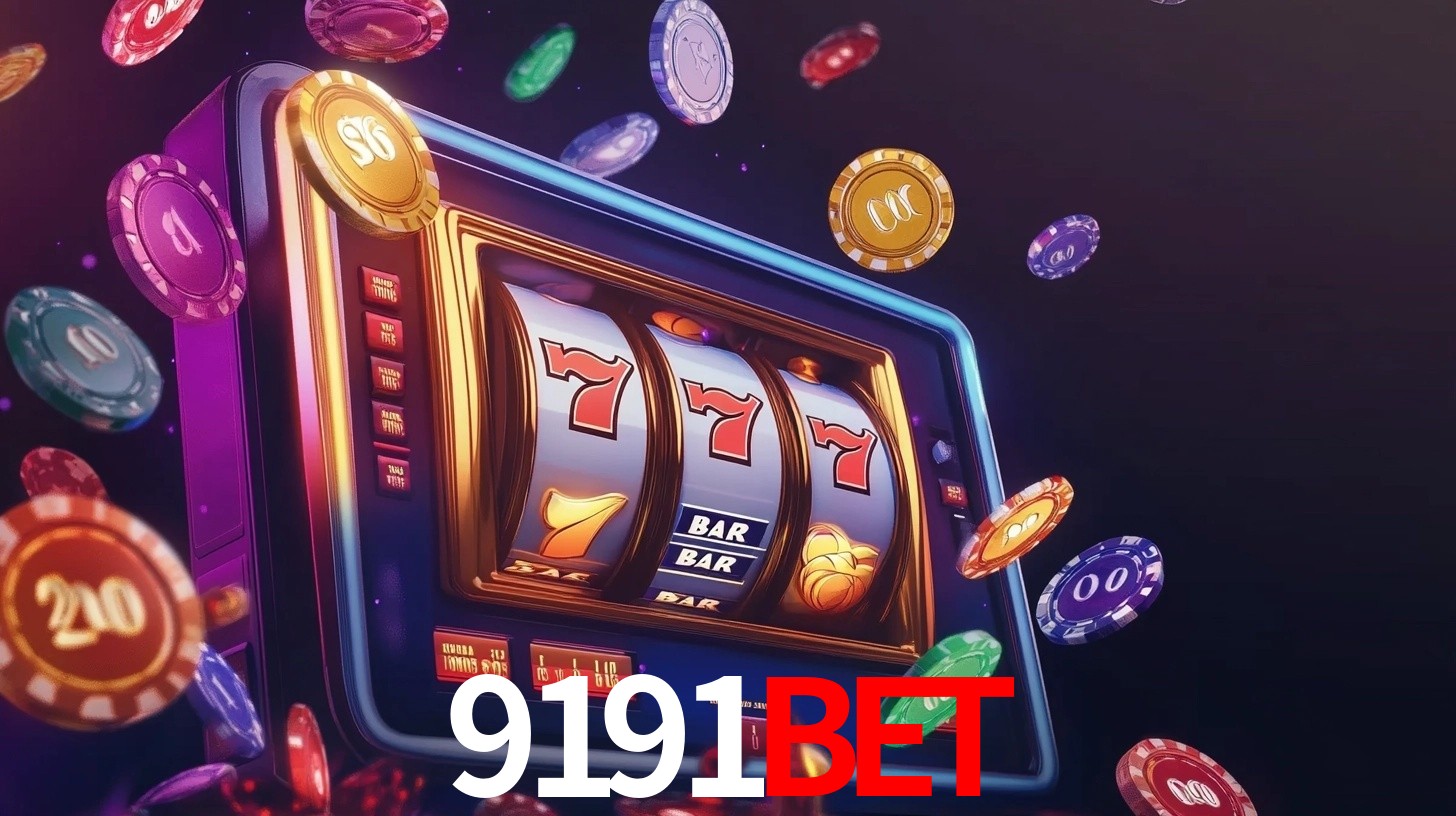 Tournaments 9191bet