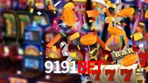 9191bet.com