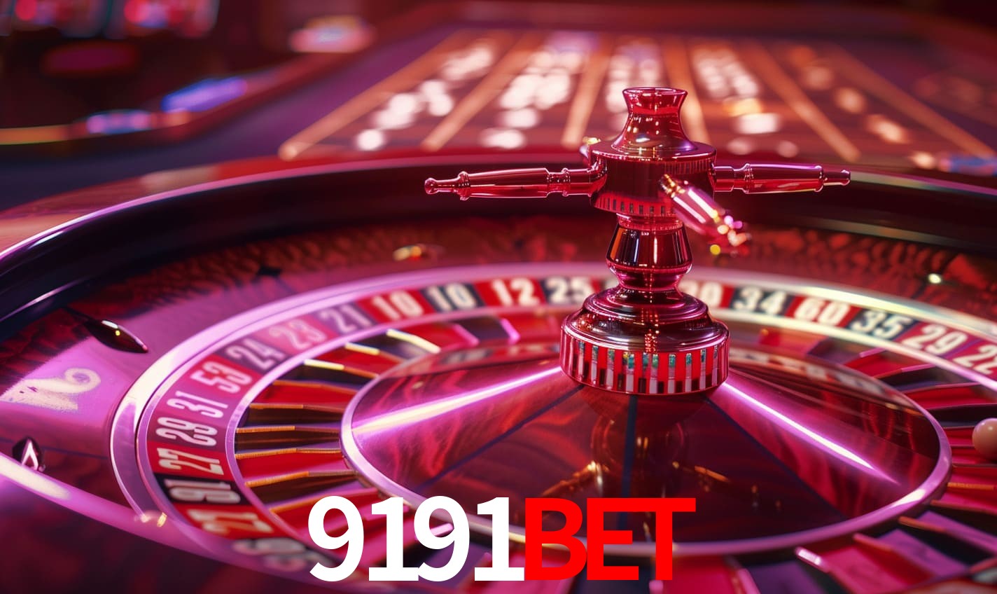 Desvendando o Mundo dos Jogos Virtuais na 9191bet