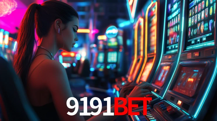 Explore as vantagens do 9191bet: serviço profissional e confiabilidade