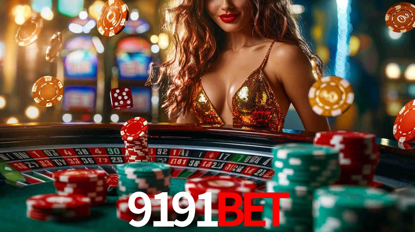 Instant EasyPaisa 9191bet