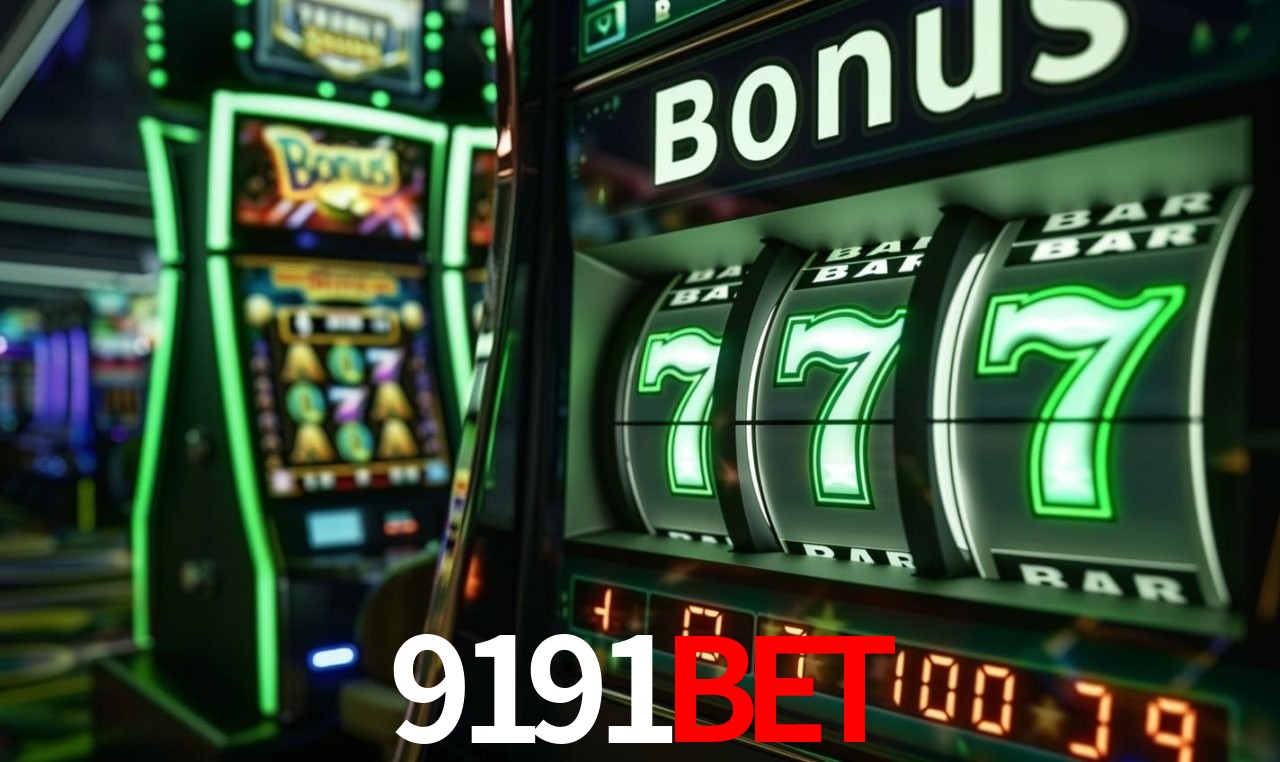 Player Reviews 9191bet