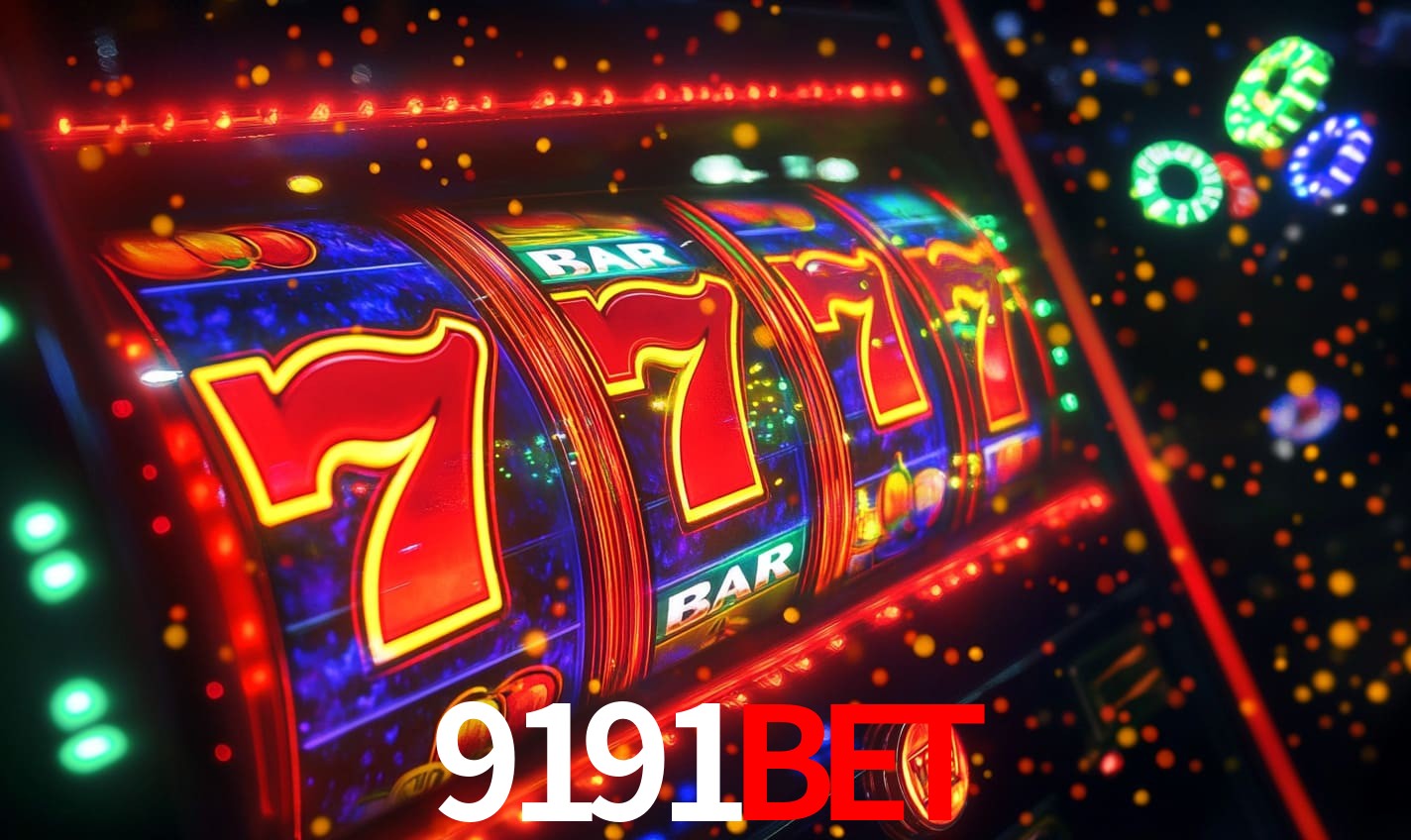 9191bet.com