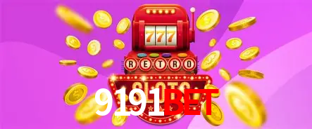 Apostas Esportivas na 9191bet: Um Guia Completo