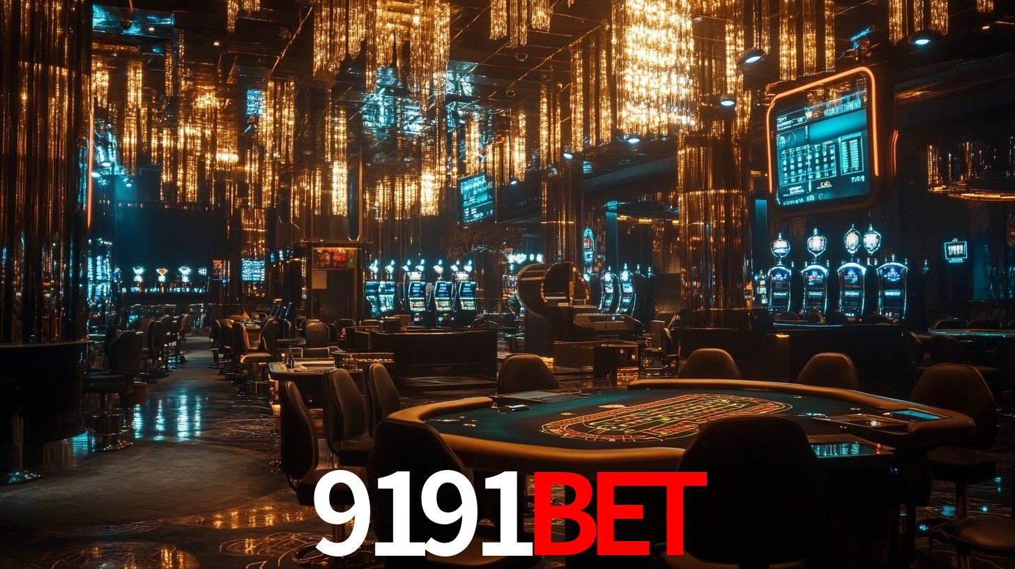 9191bet: Jogue Crash e Experimente Alta Recompensa Instantânea
