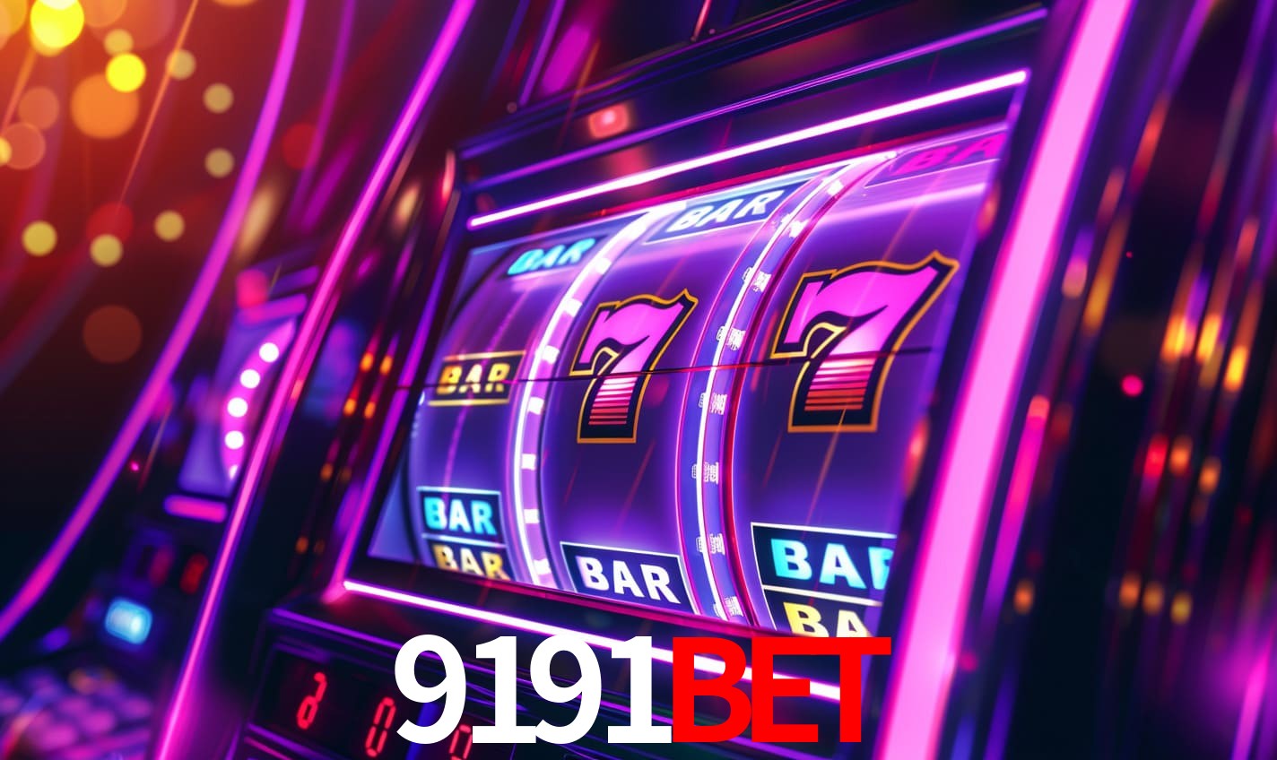 9191bet,9191bet.com