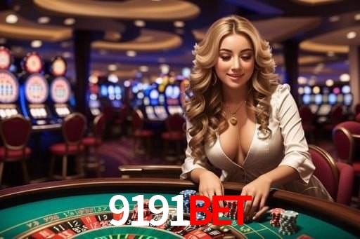 Aviator Game 9191bet