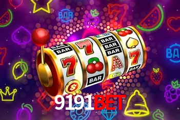Explorando a Categoria de Eventos em Apostas na 9191bet