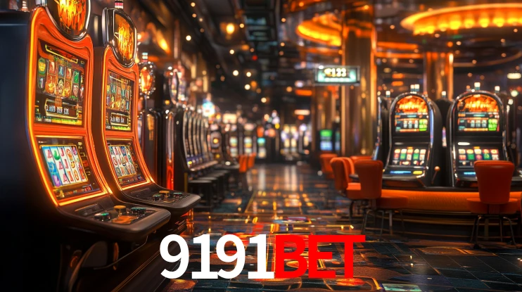 9191bet