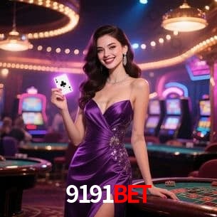 Torneios 9191bet