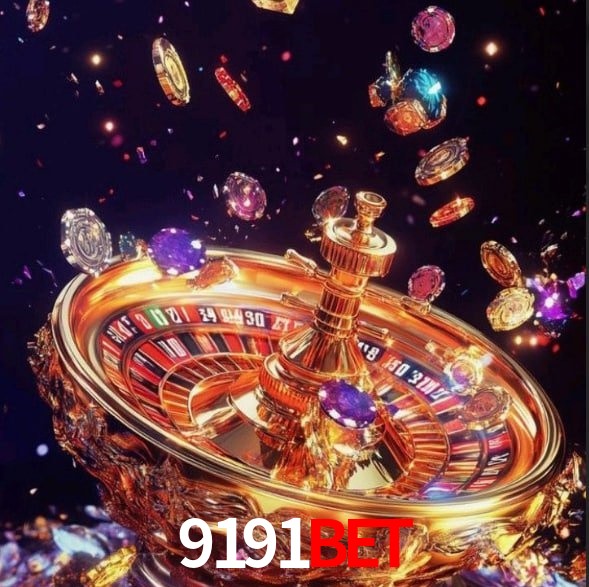 Especiais de Fim de Semana 9191bet
