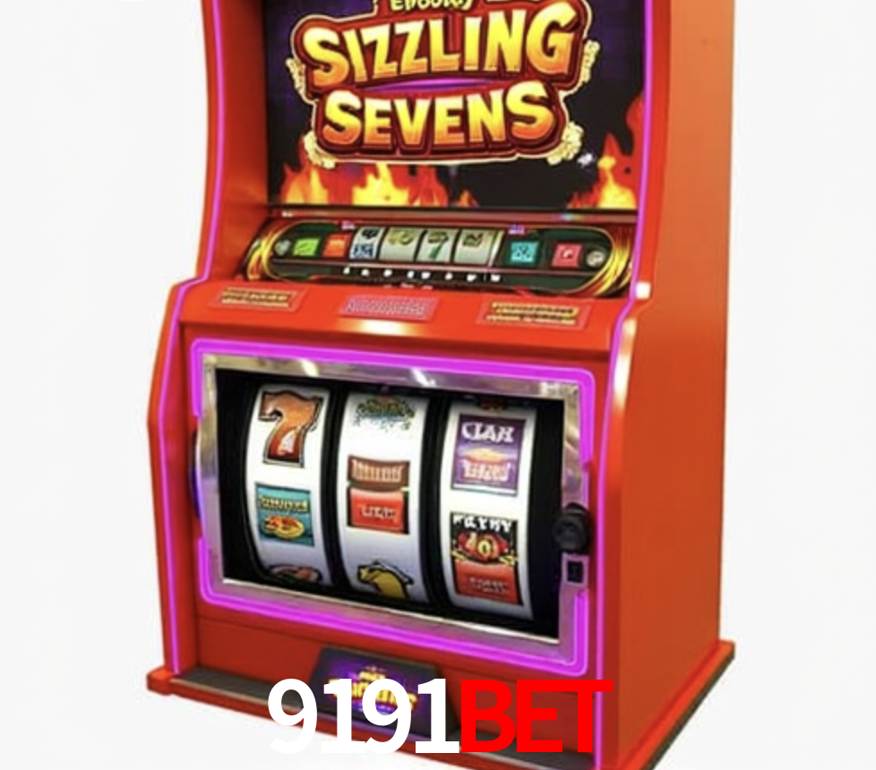 Account Benefits 9191bet