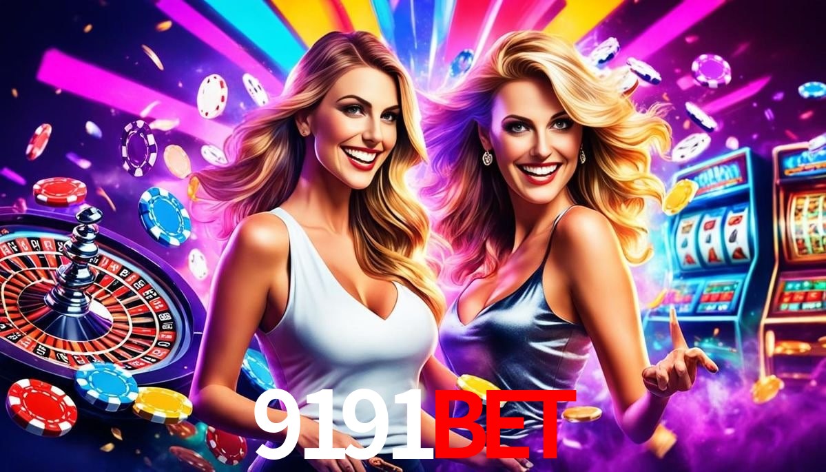 Interface Premium 9191bet