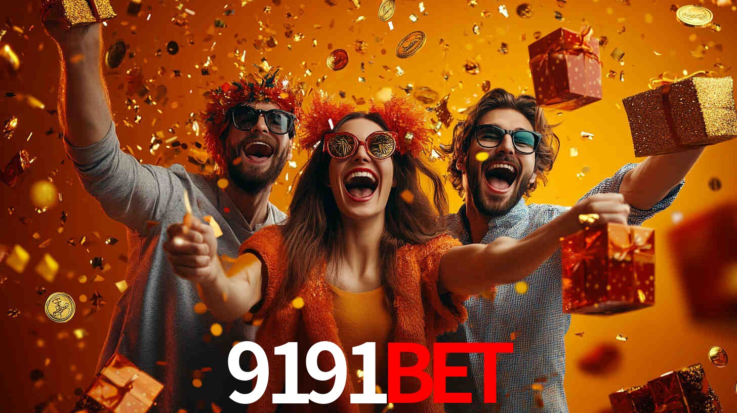 9191bet.com
