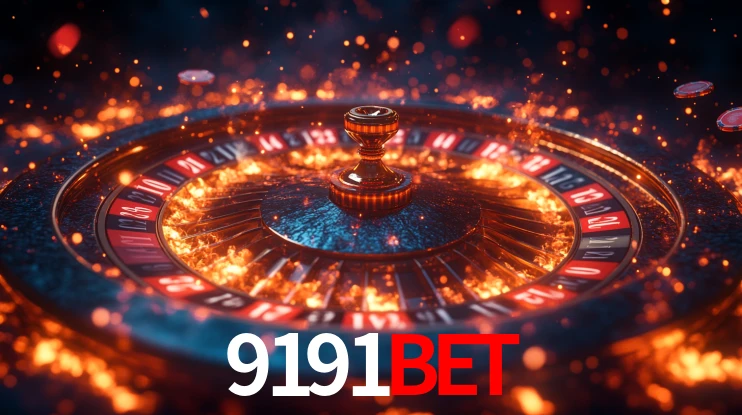 9191bet,9191bet.com