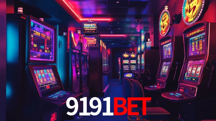 9191bet,9191bet.com