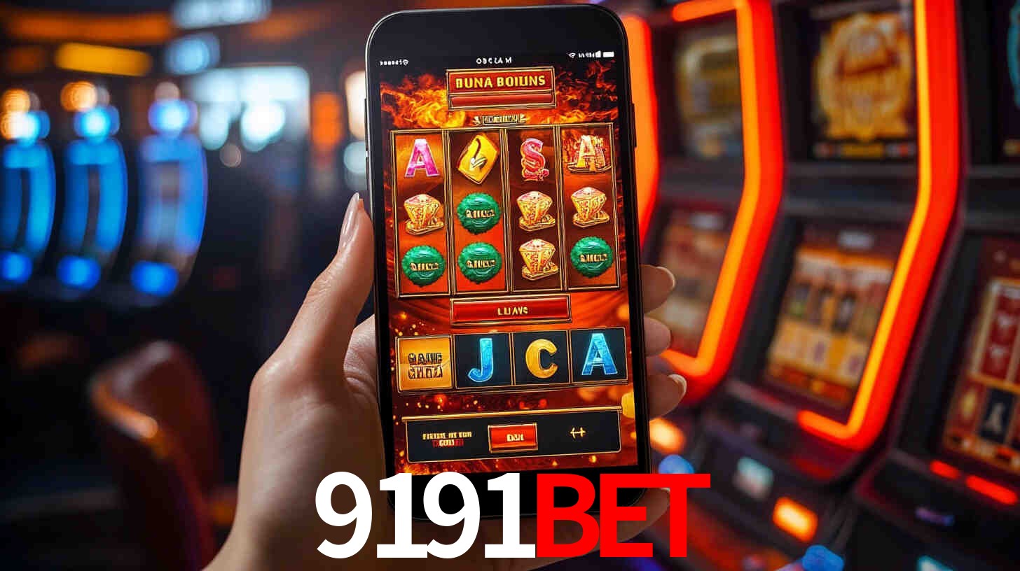 9191bet,9191bet.com