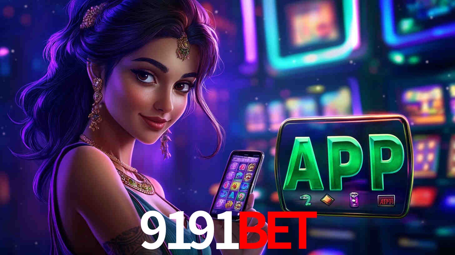 9191bet