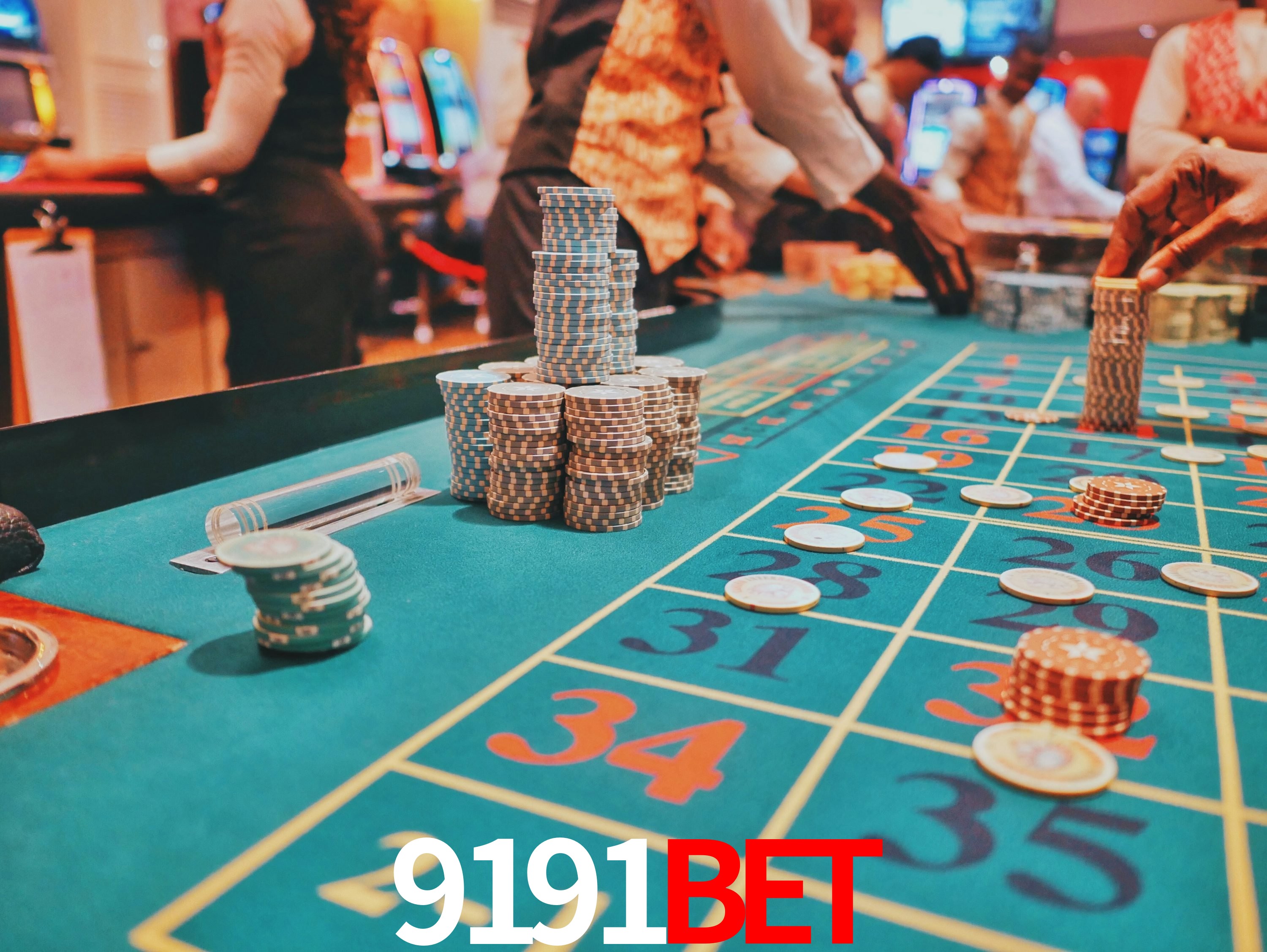 Jogo Spaceman 9191bet