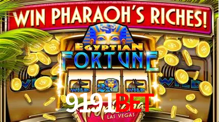 Desvendando o Mundo dos Jogos Virtuais na 9191bet
