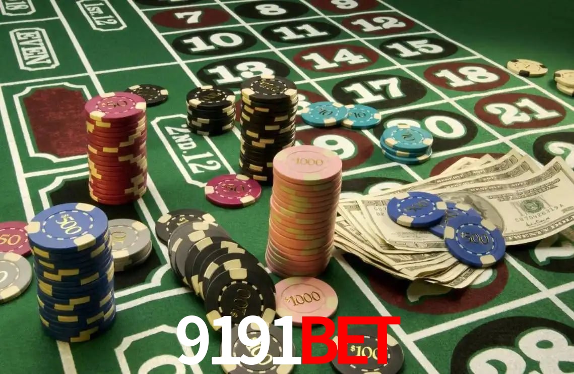Experimente o Login Seguro Premium no 9191bet