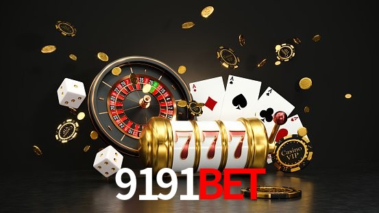 Spaceman Game 9191bet