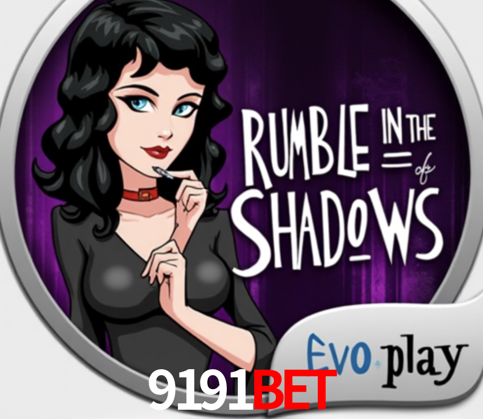 Secure Login 9191bet