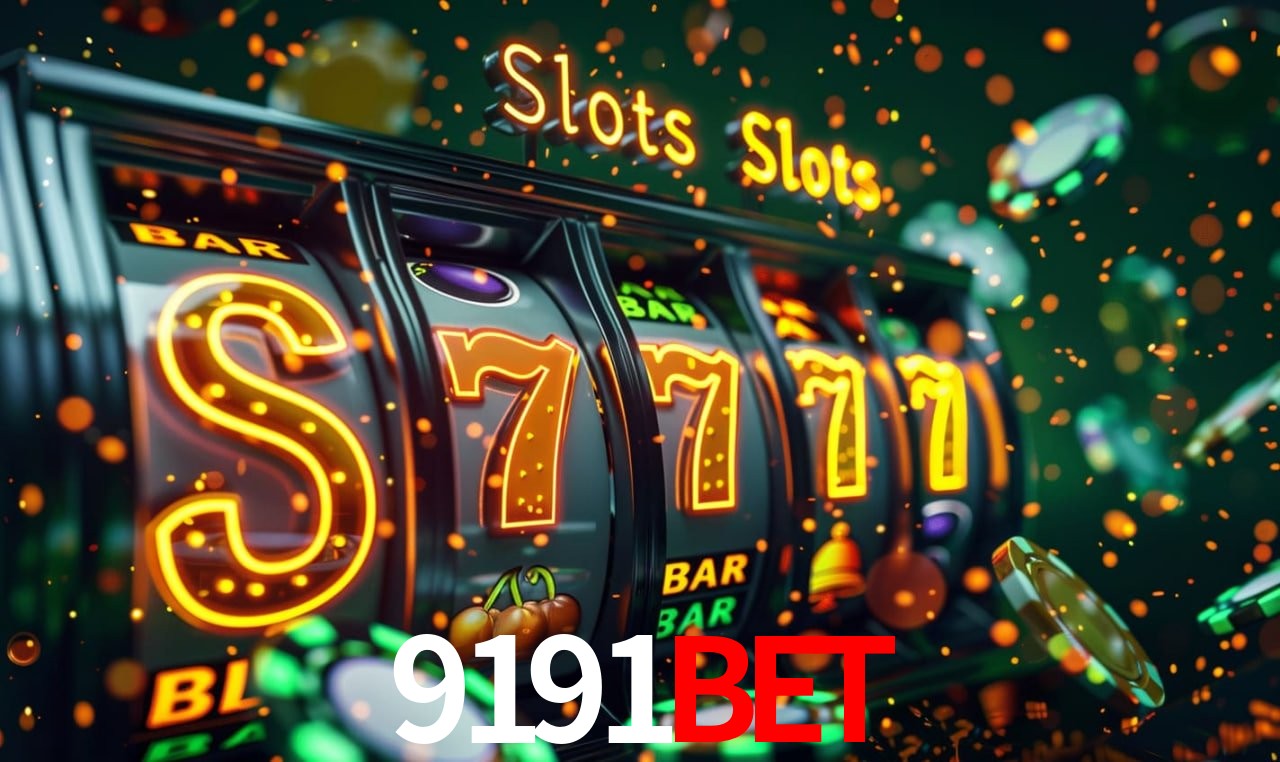 Estratégias Crash Games 9191bet