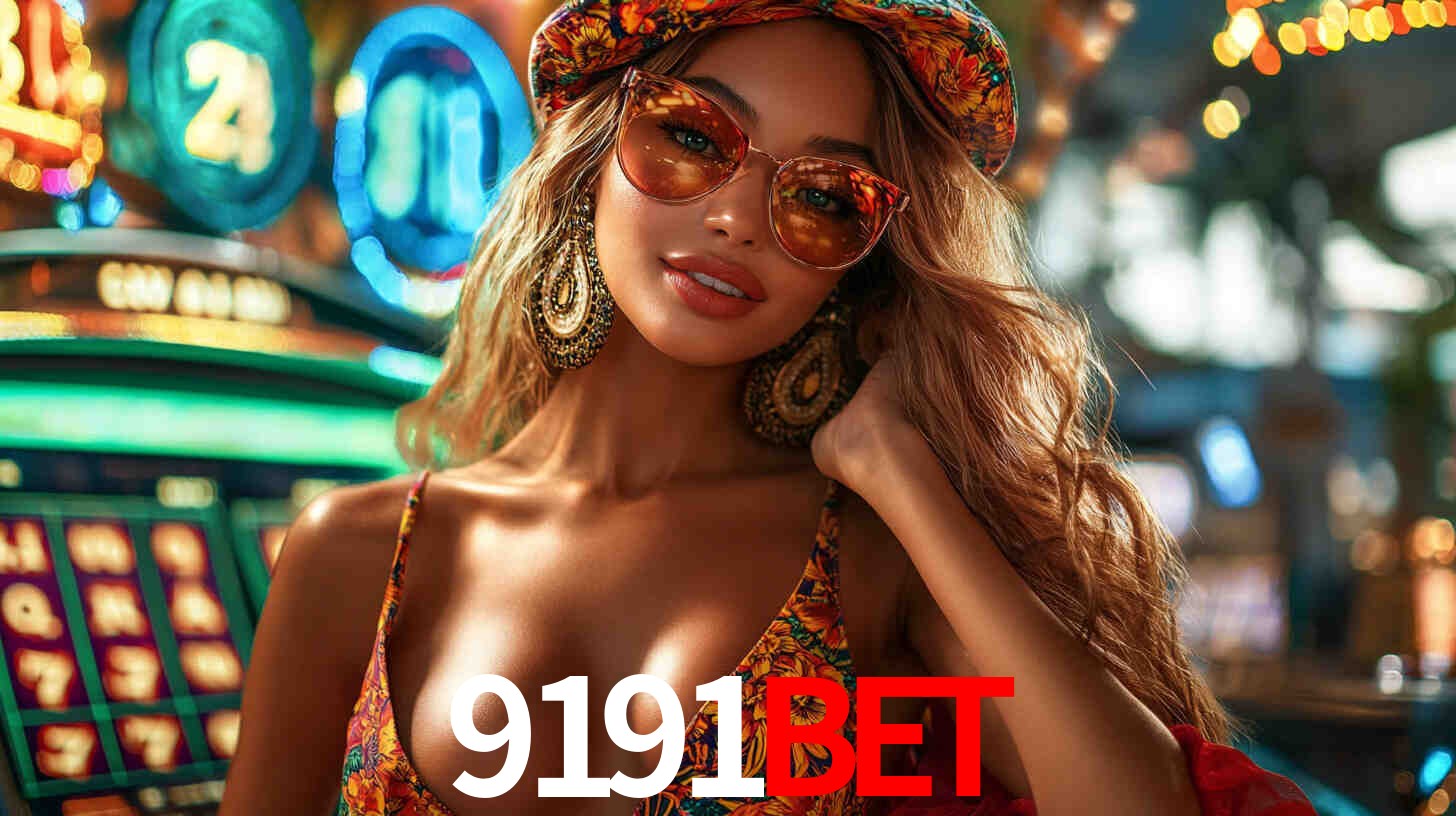 Exclusive Games 9191bet