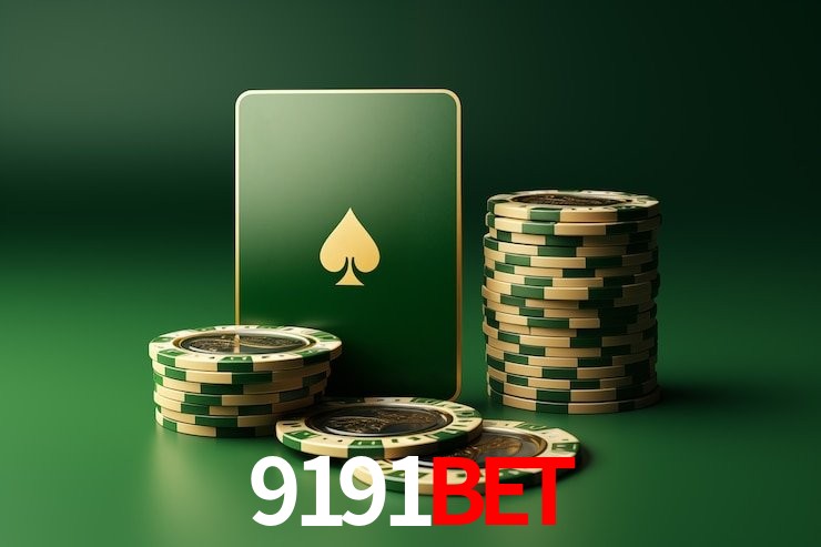 Crash Games Strategies 9191bet