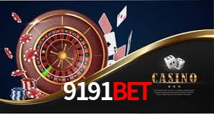 Apostas de Tênis 9191bet